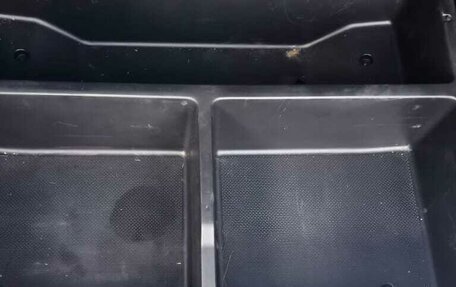 Chevrolet Captiva I, 2012 год, 1 299 000 рублей, 28 фотография