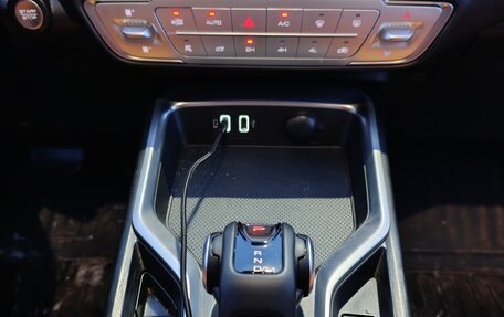 Haval H5, 2024 год, 3 570 000 рублей, 5 фотография