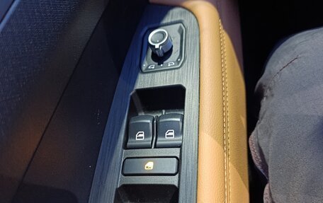 Haval H5, 2024 год, 3 570 000 рублей, 7 фотография