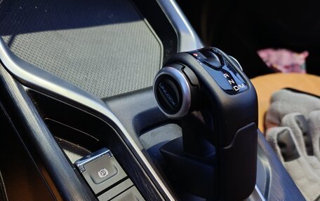 Haval H5, 2024 год, 3 570 000 рублей, 9 фотография