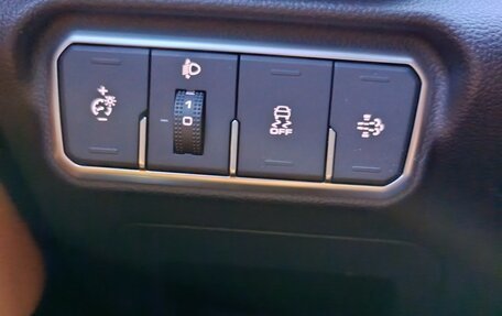 Haval H5, 2024 год, 3 570 000 рублей, 8 фотография