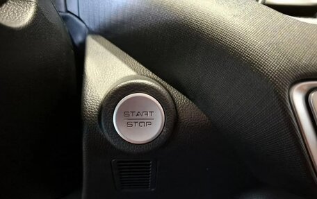 Haval H5, 2024 год, 3 570 000 рублей, 10 фотография