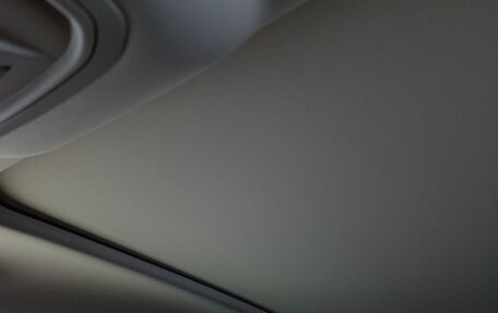 Haval H5, 2024 год, 3 570 000 рублей, 12 фотография