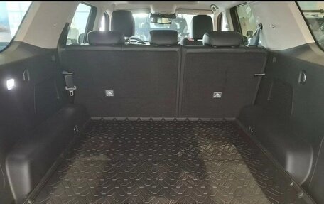 Haval H5, 2024 год, 3 570 000 рублей, 16 фотография