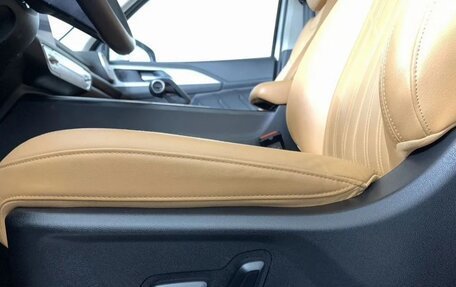 Haval H5, 2024 год, 3 570 000 рублей, 14 фотография