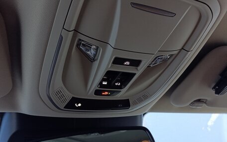 Haval H5, 2024 год, 3 570 000 рублей, 11 фотография