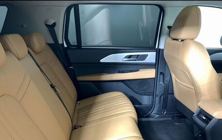 Haval H5, 2024 год, 3 570 000 рублей, 15 фотография