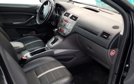 Ford Kuga III, 2011 год, 1 100 000 рублей, 4 фотография