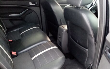 Ford Kuga III, 2011 год, 1 100 000 рублей, 3 фотография