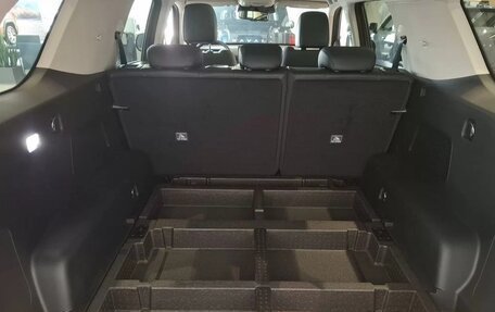 Haval H5, 2024 год, 3 570 000 рублей, 18 фотография