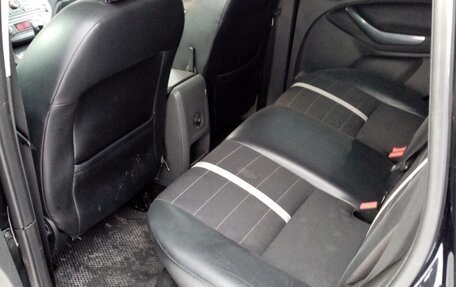 Ford Kuga III, 2011 год, 1 100 000 рублей, 12 фотография