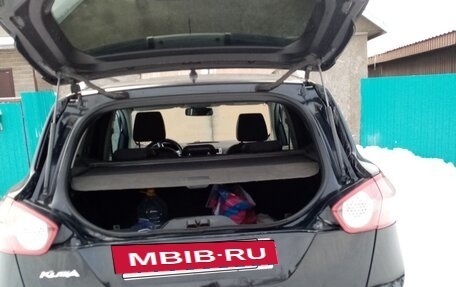 Ford Kuga III, 2011 год, 1 100 000 рублей, 2 фотография