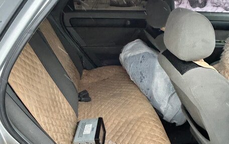 Chevrolet Lacetti, 2006 год, 350 000 рублей, 3 фотография