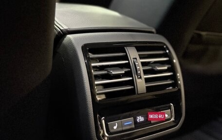 Volkswagen Passat B8 рестайлинг, 2018 год, 2 220 000 рублей, 9 фотография