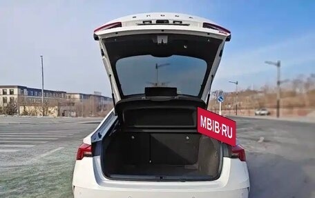 Skoda Octavia IV, 2022 год, 2 290 000 рублей, 7 фотография