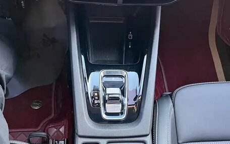 Skoda Octavia IV, 2022 год, 2 290 000 рублей, 14 фотография