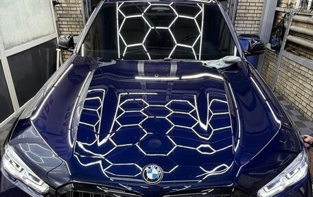 BMW X5, 2020 год, 8 800 000 рублей, 6 фотография