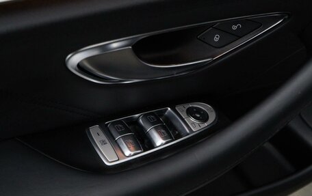 Mercedes-Benz E-Класс AMG, 2020 год, 7 243 055 рублей, 14 фотография