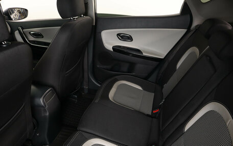 KIA cee'd III, 2013 год, 1 039 000 рублей, 10 фотография