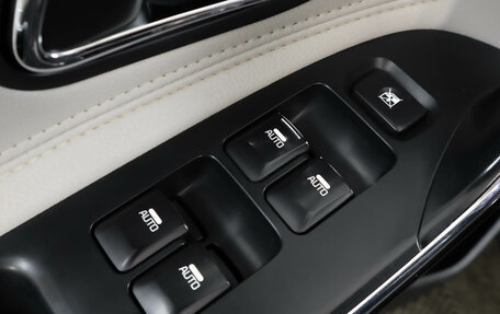 KIA cee'd III, 2013 год, 1 039 000 рублей, 21 фотография