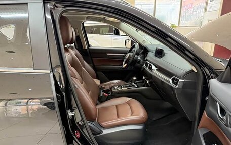 Mazda CX-5 II, 2021 год, 1 920 000 рублей, 8 фотография