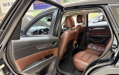 Mazda CX-5 II, 2021 год, 1 920 000 рублей, 13 фотография