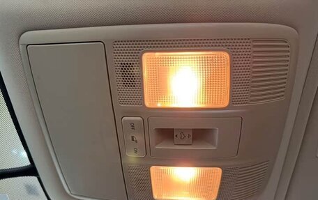 Mazda CX-5 II, 2021 год, 1 920 000 рублей, 11 фотография