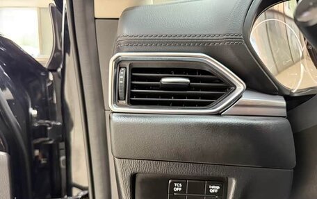 Mazda CX-5 II, 2021 год, 1 920 000 рублей, 18 фотография