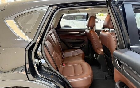 Mazda CX-5 II, 2021 год, 1 920 000 рублей, 22 фотография