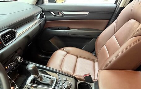 Mazda CX-5 II, 2021 год, 1 920 000 рублей, 20 фотография