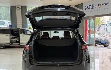 Mazda CX-5 II, 2021 год, 1 920 000 рублей, 23 фотография