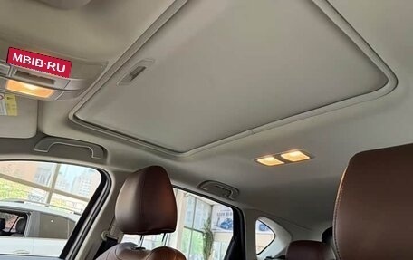 Mazda CX-5 II, 2021 год, 1 920 000 рублей, 21 фотография