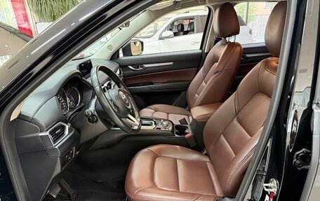 Mazda CX-5 II, 2021 год, 1 920 000 рублей, 12 фотография