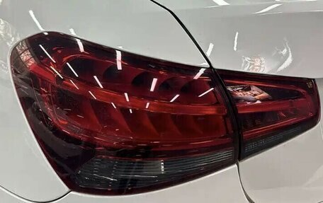 Mercedes-Benz A-Класс, 2021 год, 1 810 003 рублей, 14 фотография