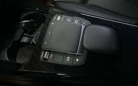 Mercedes-Benz A-Класс, 2021 год, 1 810 003 рублей, 10 фотография