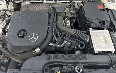 Mercedes-Benz A-Класс, 2021 год, 1 810 003 рублей, 11 фотография