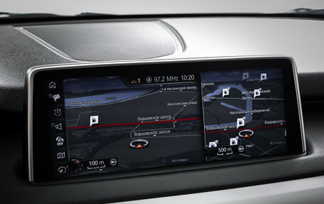 BMW X5, 2017 год, 2 999 000 рублей, 19 фотография