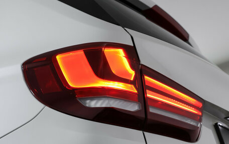 BMW X5, 2017 год, 2 999 000 рублей, 24 фотография