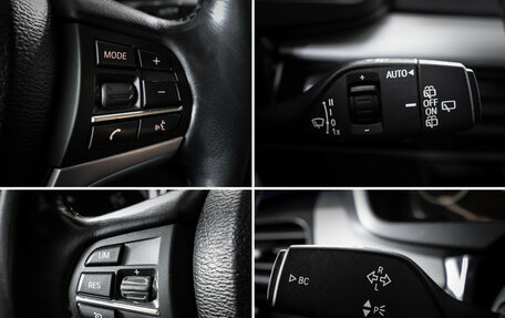 BMW X5, 2017 год, 2 999 000 рублей, 21 фотография