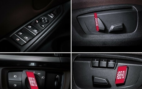 BMW X5, 2017 год, 2 999 000 рублей, 23 фотография