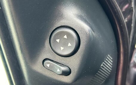 Fiat Albea I рестайлинг, 2011 год, 380 000 рублей, 8 фотография