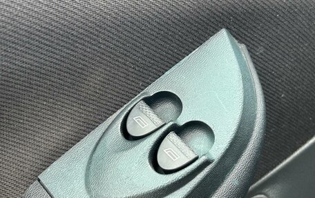 Fiat Albea I рестайлинг, 2011 год, 380 000 рублей, 6 фотография