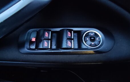 Ford Mondeo IV, 2011 год, 710 000 рублей, 5 фотография