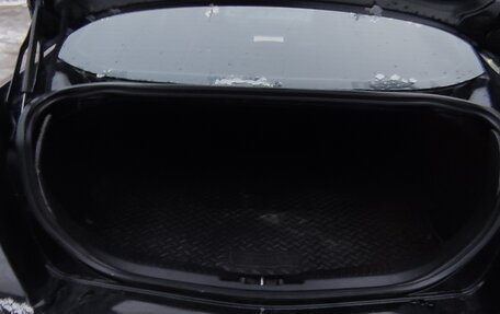 Ford Mondeo IV, 2011 год, 710 000 рублей, 15 фотография