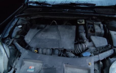 Ford Mondeo IV, 2011 год, 710 000 рублей, 6 фотография