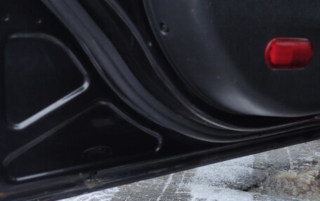 Ford Mondeo IV, 2011 год, 710 000 рублей, 8 фотография