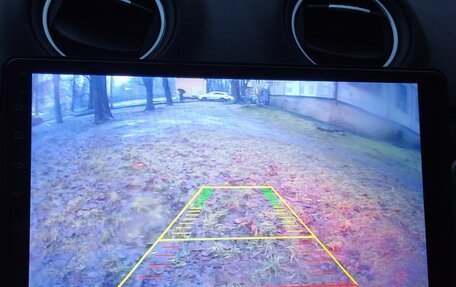 Ford Mondeo IV, 2011 год, 710 000 рублей, 4 фотография