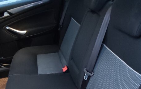 Ford Mondeo IV, 2011 год, 710 000 рублей, 9 фотография