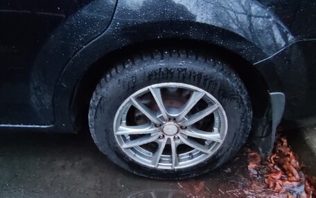 Ford Mondeo IV, 2011 год, 710 000 рублей, 13 фотография