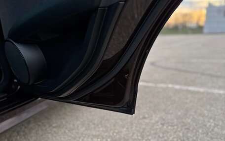 Mercedes-Benz C-Класс, 2011 год, 1 475 000 рублей, 11 фотография